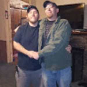 Meet your Posher, Joseph